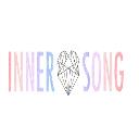 Inner Song Photography logo
